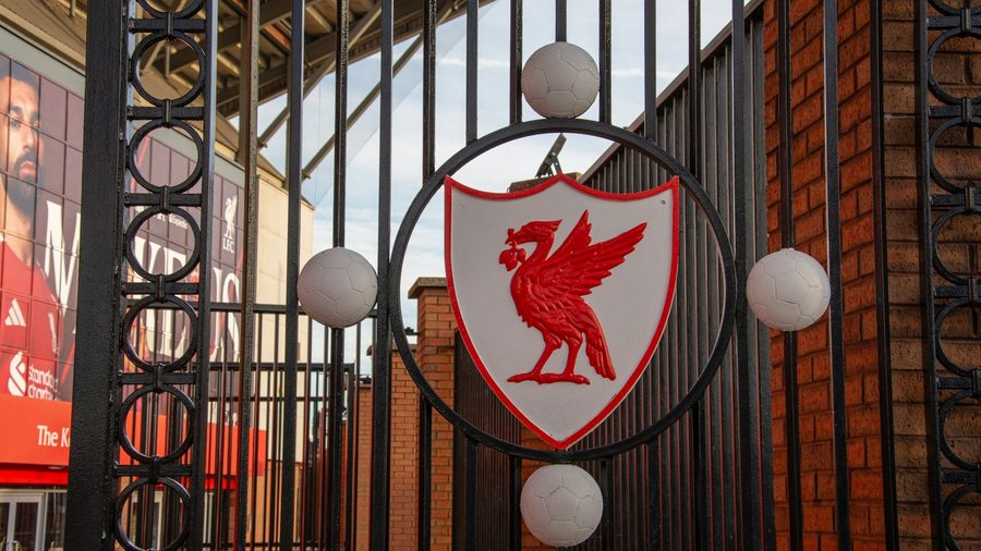 沙巴足球 APP — 行业资质清单示意配图