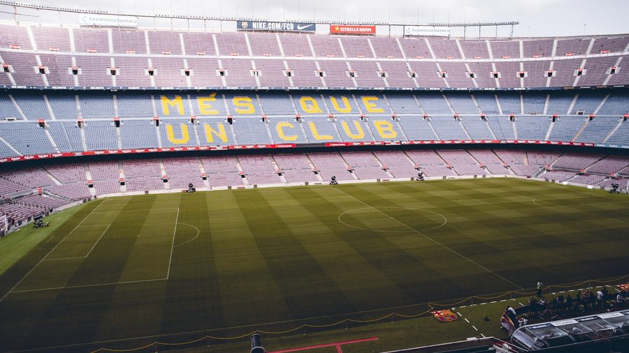 沙巴足球 APP — 第三方认证与审计示意配图