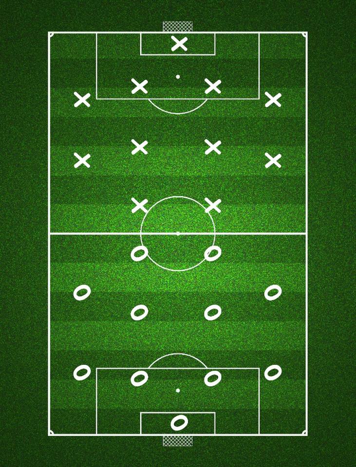 沙巴足球 APP 官方客户端主界面示意